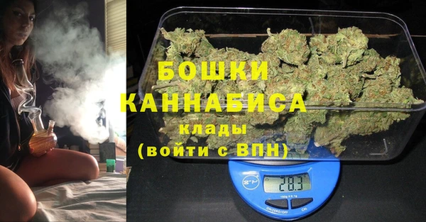 PSILOCYBIN Абаза