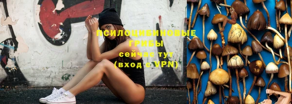 прущая мука Навашино