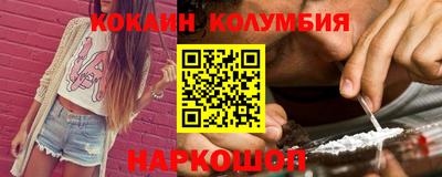 мдпв Гатчина
