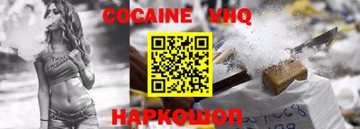 мдпв Гатчина