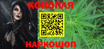 экстази Гай