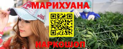 мдпв Гатчина