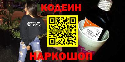 мдпв Гатчина
